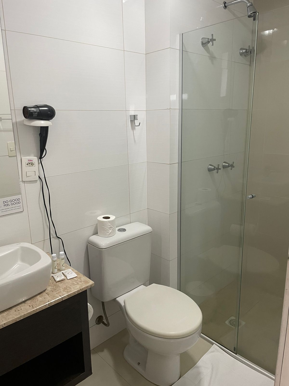 Kamar mandi