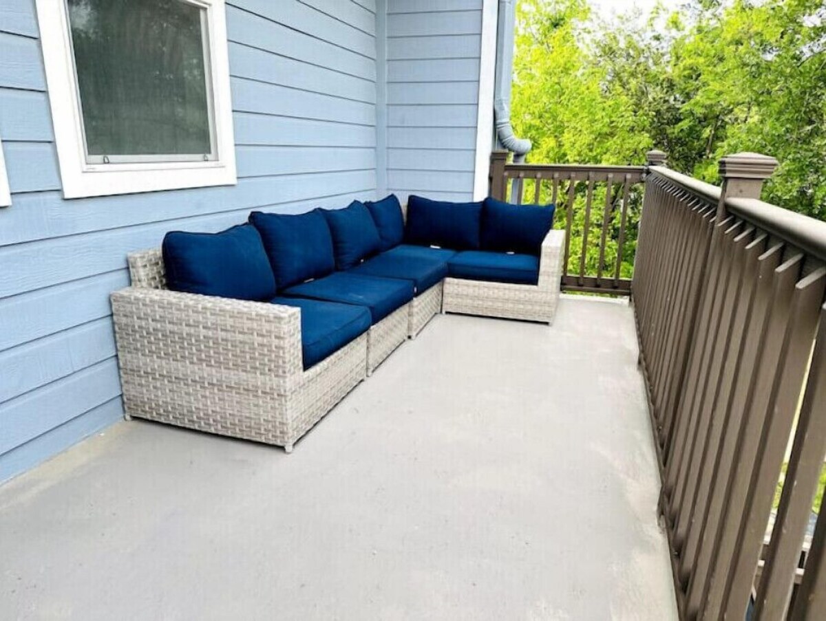 Imagen de perfil del propietario o de la propietaria