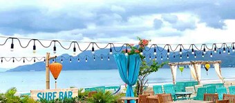 Armin Serviced Apartment Quy Nhon