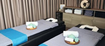Fynn Boutique Hotel