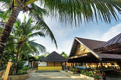 Abraham Bohol