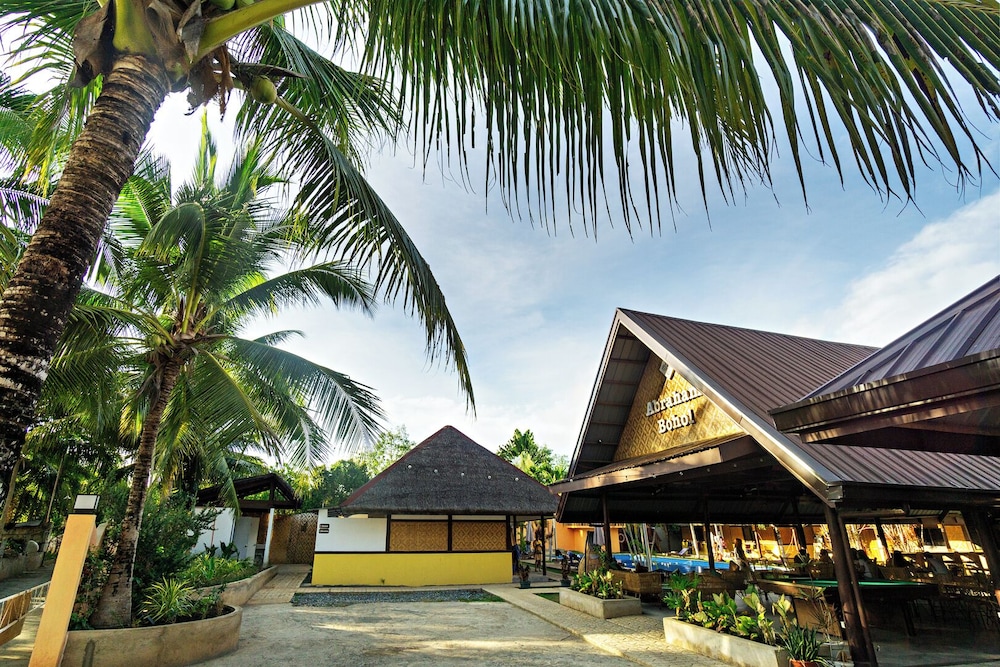 2 Star Hotels