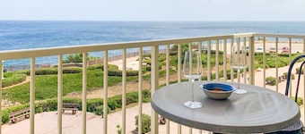 Seafront apartment in Gozo, Marsalforn, Marsalforn Iz-Zebbug Gozo, Malta