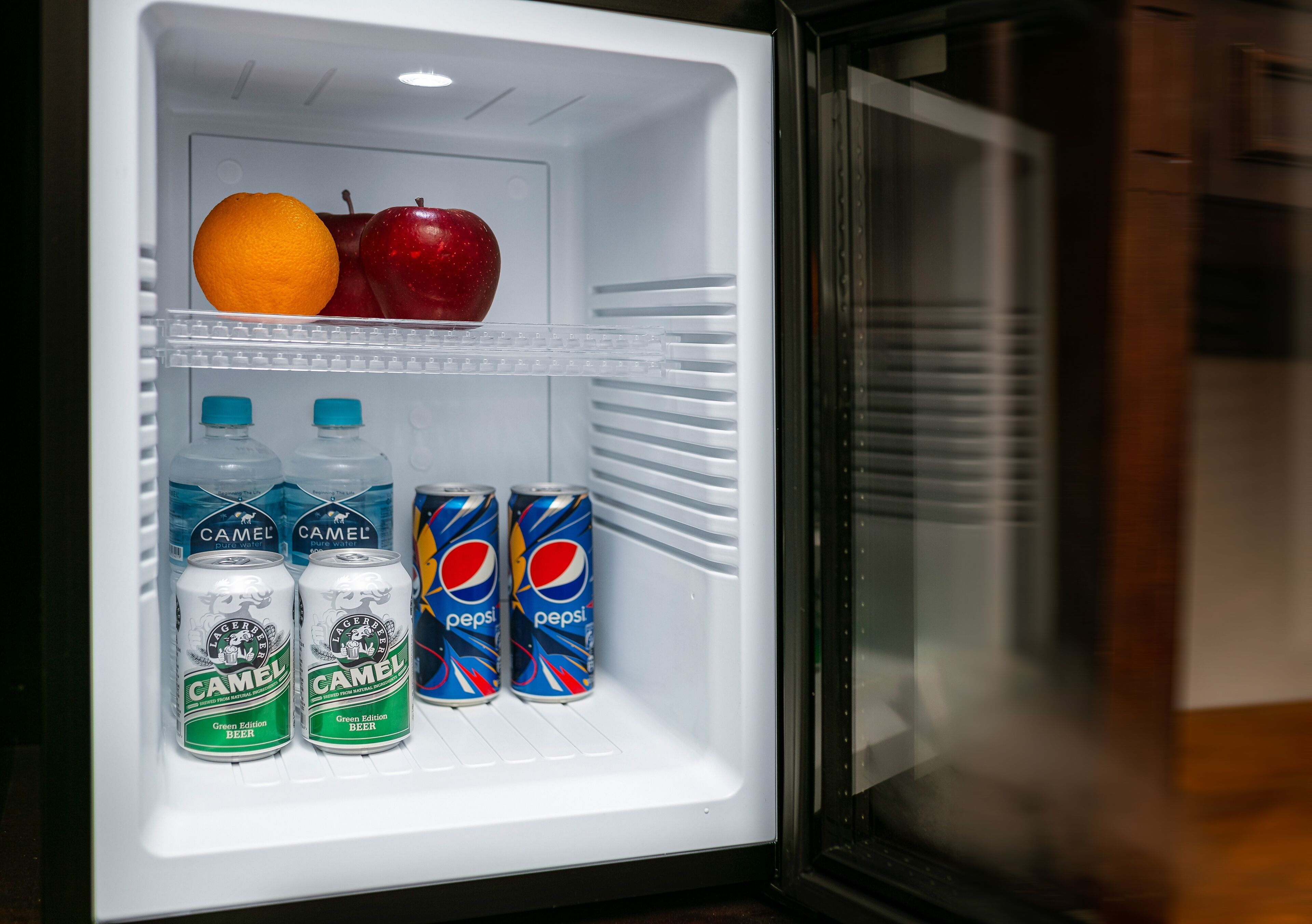 Photo - Salute Premium Hotel & Spa