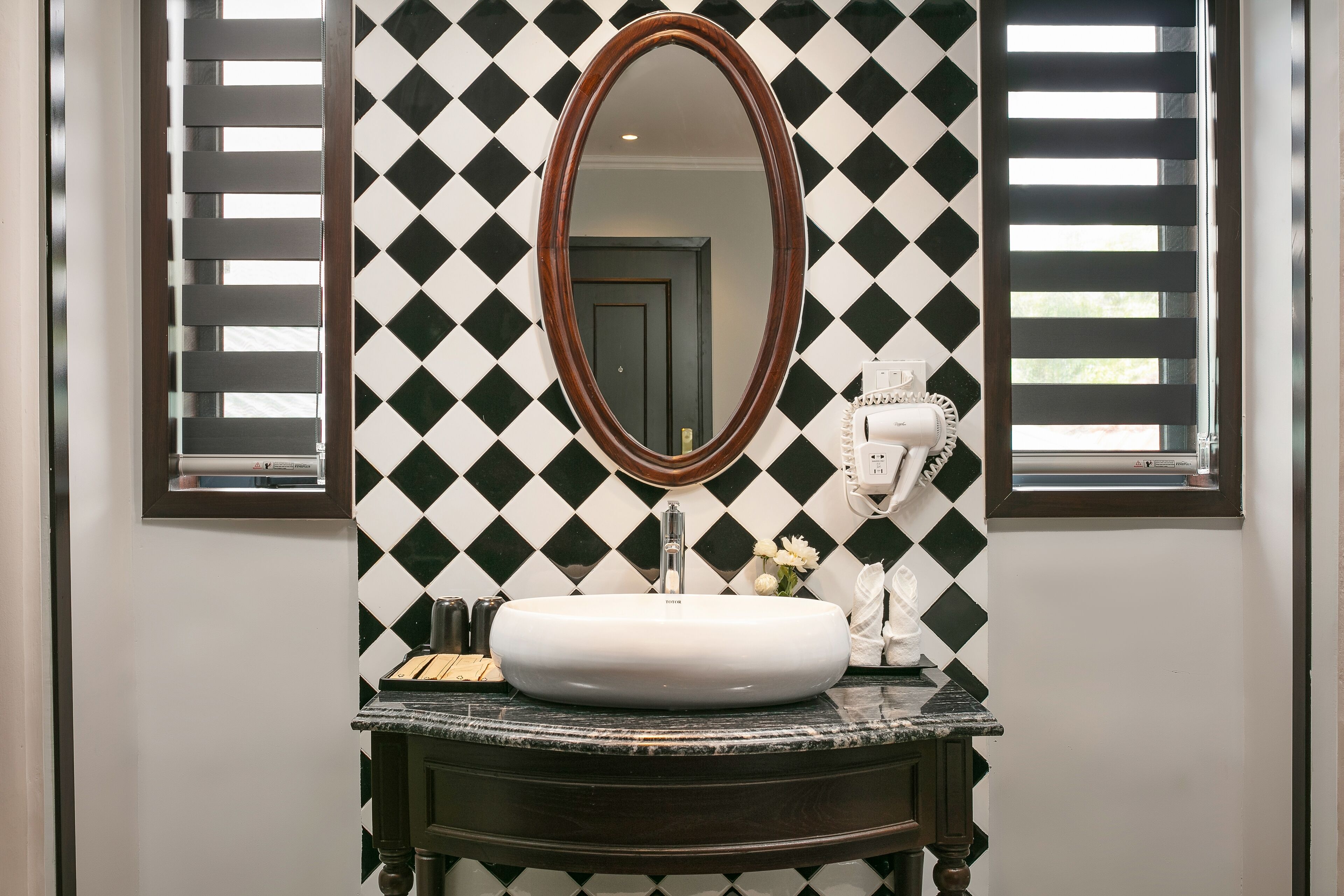 Photo - Salute Premium Hotel & Spa