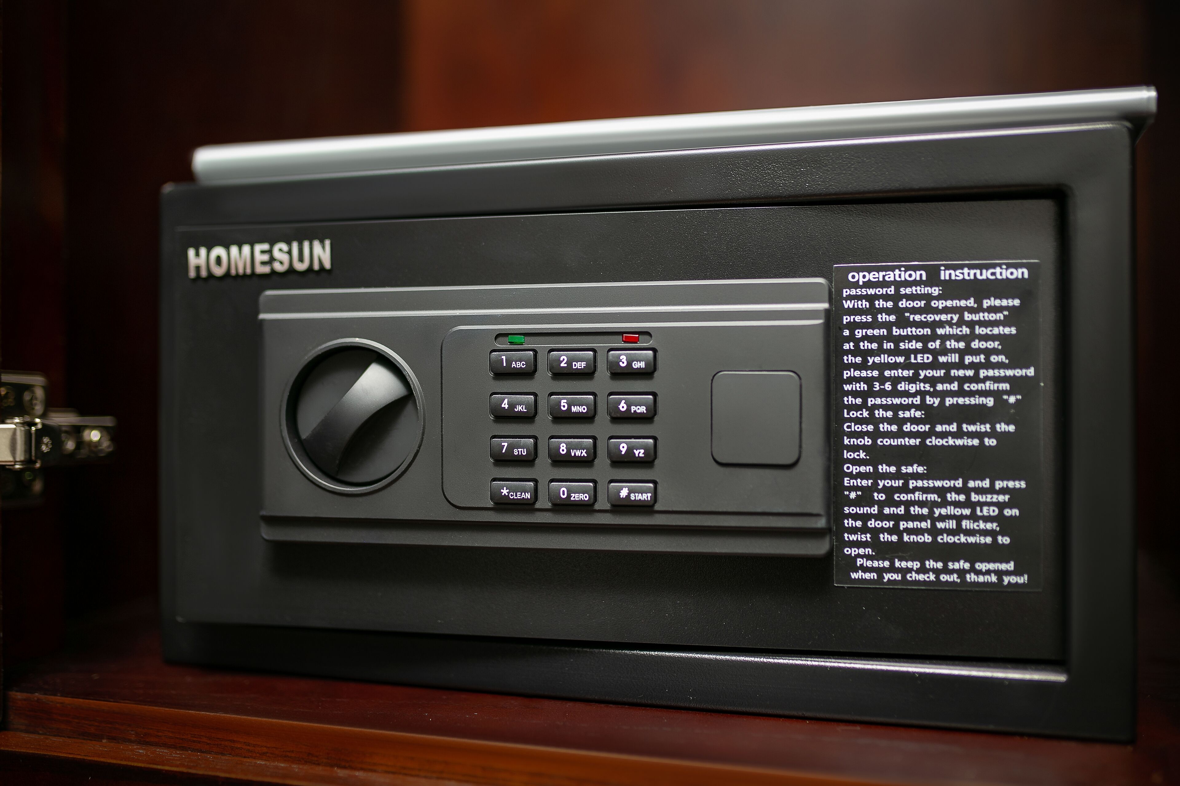 Photo - Salute Premium Hotel & Spa