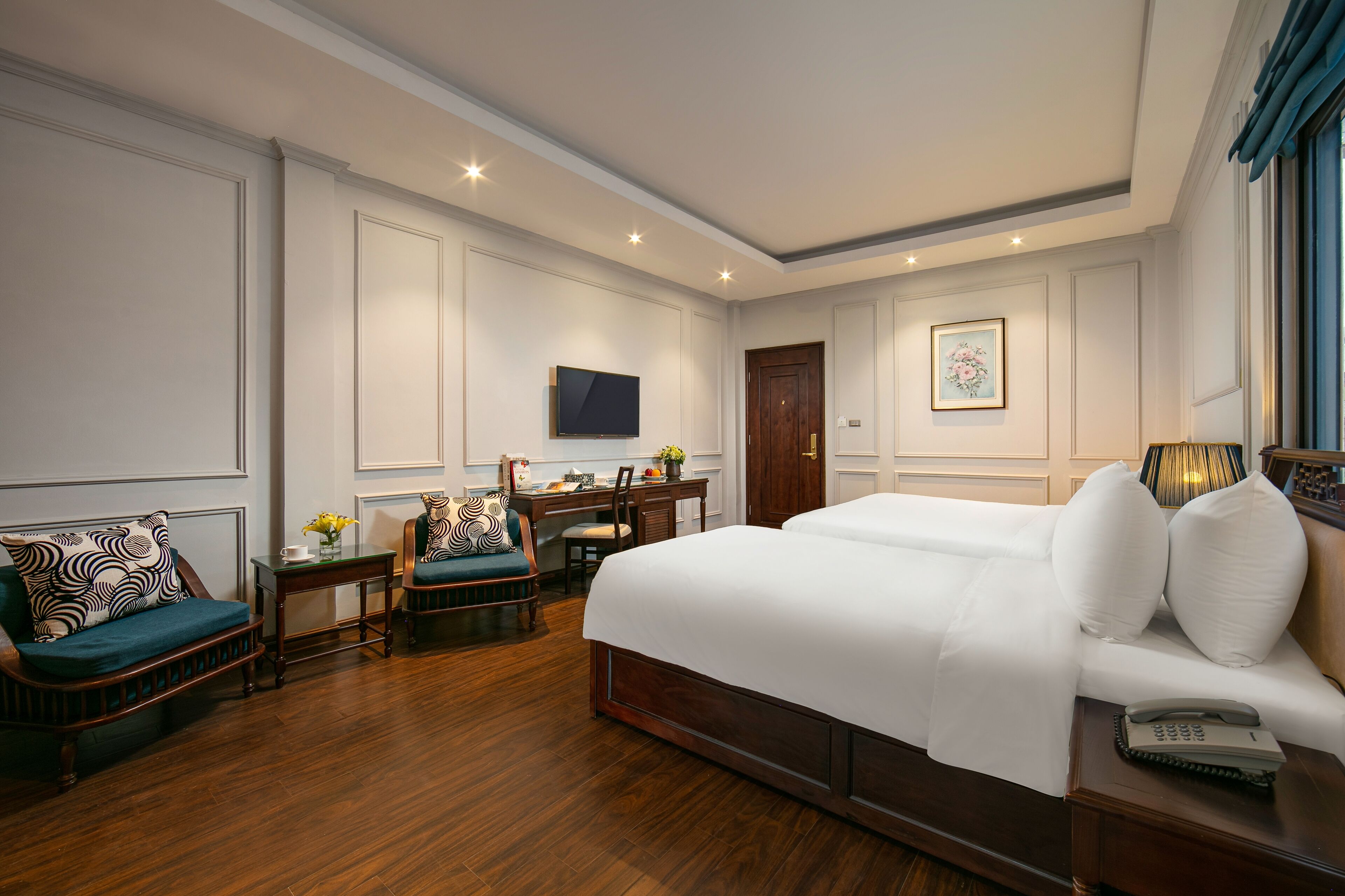 Photo - Salute Premium Hotel & Spa