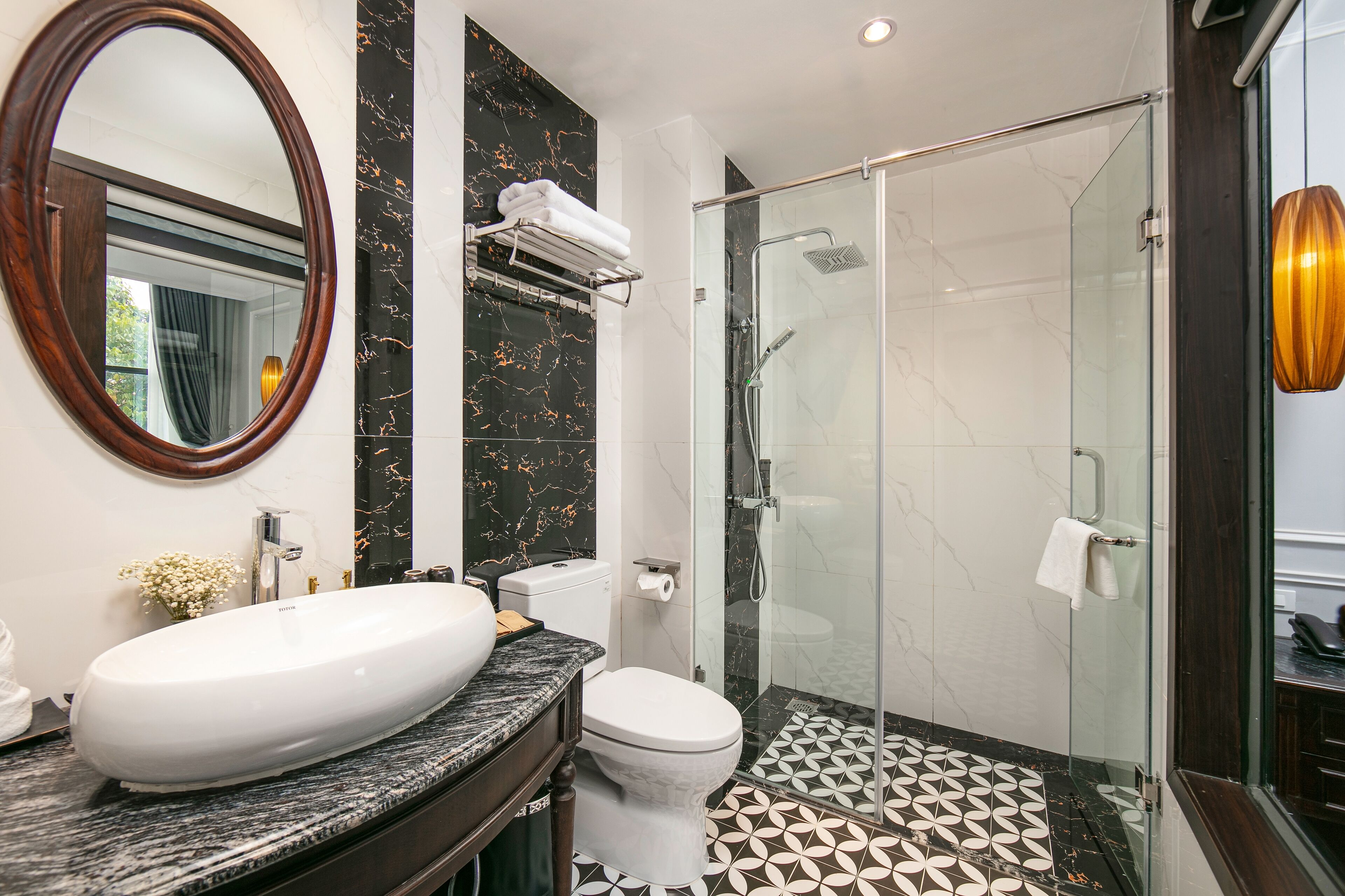 Photo - Salute Premium Hotel & Spa