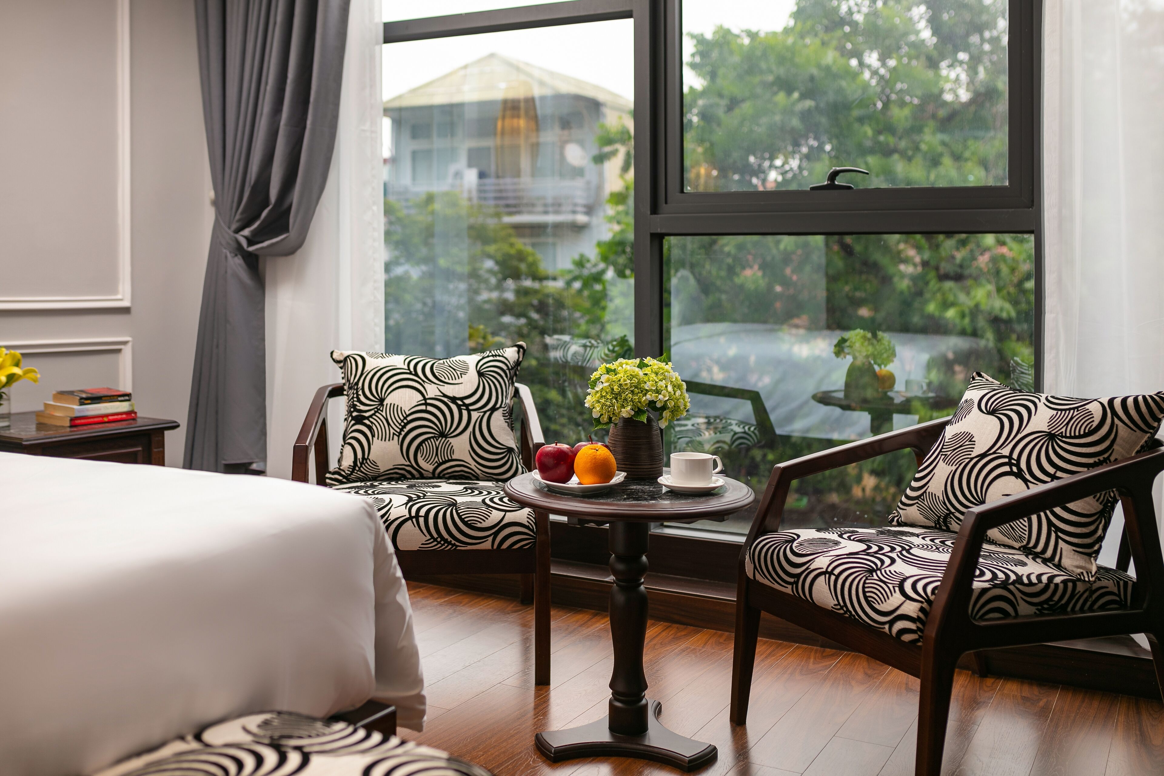 Photo - Salute Premium Hotel & Spa