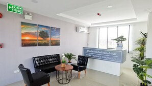 Unclassified image, 2 of 26, button - the idea parkville condominium (Chiang Rai)