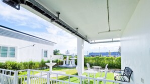 Unclassified image, 4 of 26, button - the idea parkville condominium (Chiang Rai)