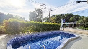 Unclassified image, 3 of 26, button - the idea parkville condominium (Chiang Rai)