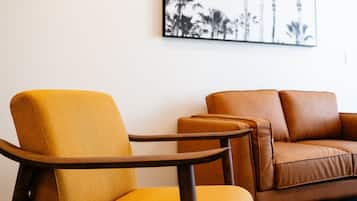 2 多间卧室、特色家居、熨斗/熨衣板、免费 WiFi