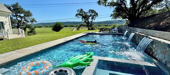 Wine Country Living in Sonoma County for the Summer 2023