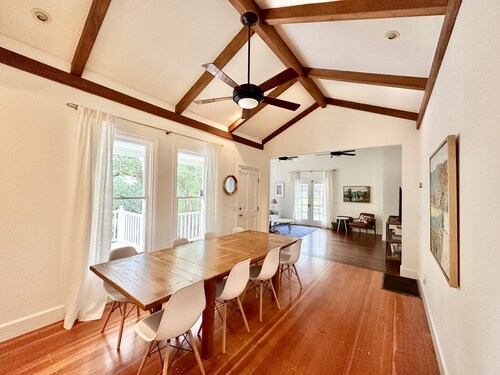 Wine Country Living in Sonoma County for the Summer 2023