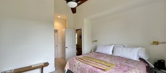 Wine Country Living in Sonoma County for the Summer 2023