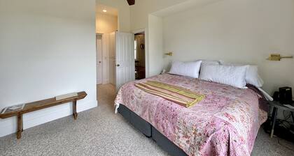 Wine Country Living in Sonoma County for the Summer 2023