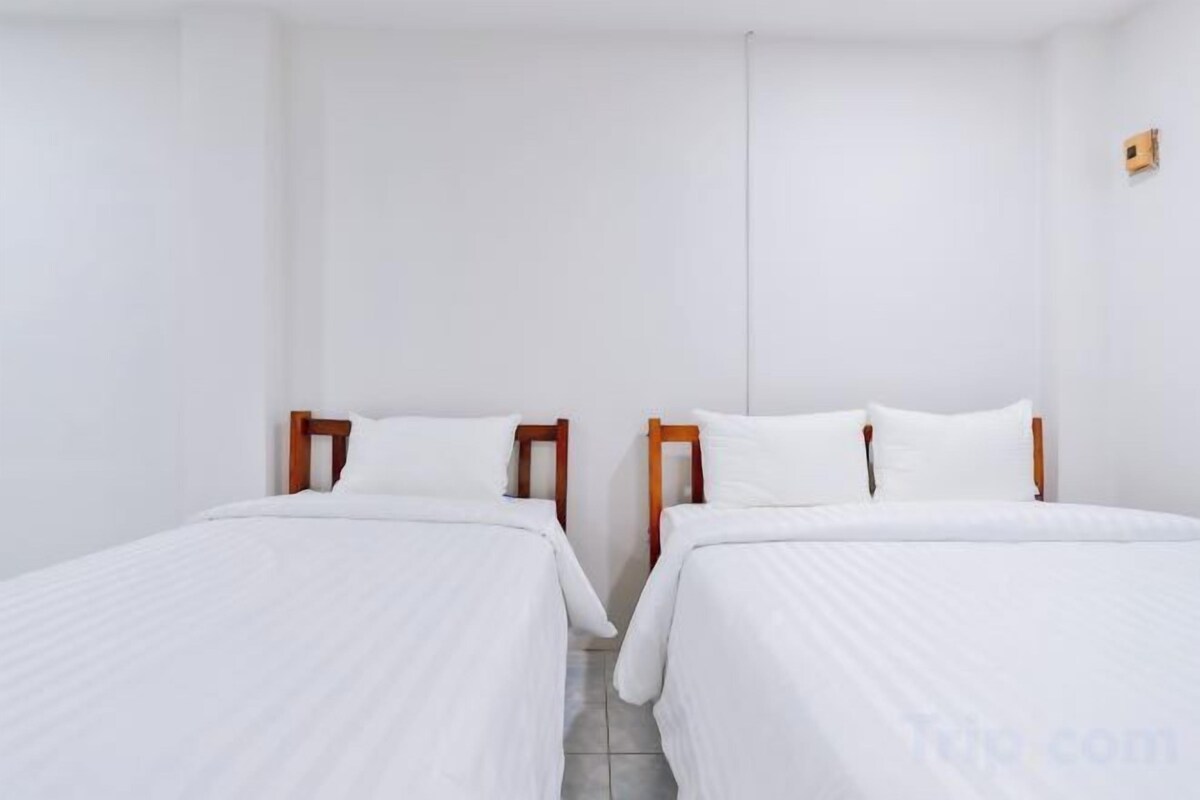 Kamar