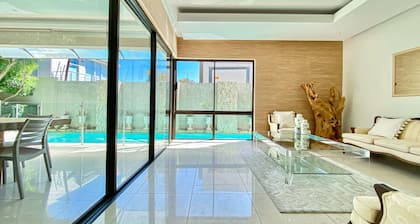 Vrbo Property