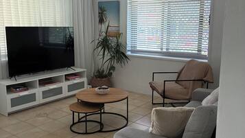 Smart-TV, Bücher
