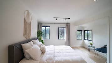 2 habitaciones y wifi gratis
