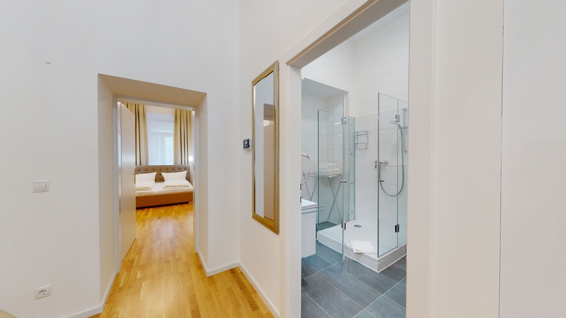 Toilettenpapier