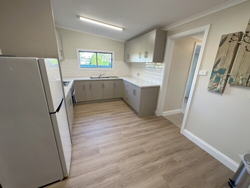 Charming 3 bedroom Cottage