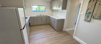 Charming 3 bedroom Cottage