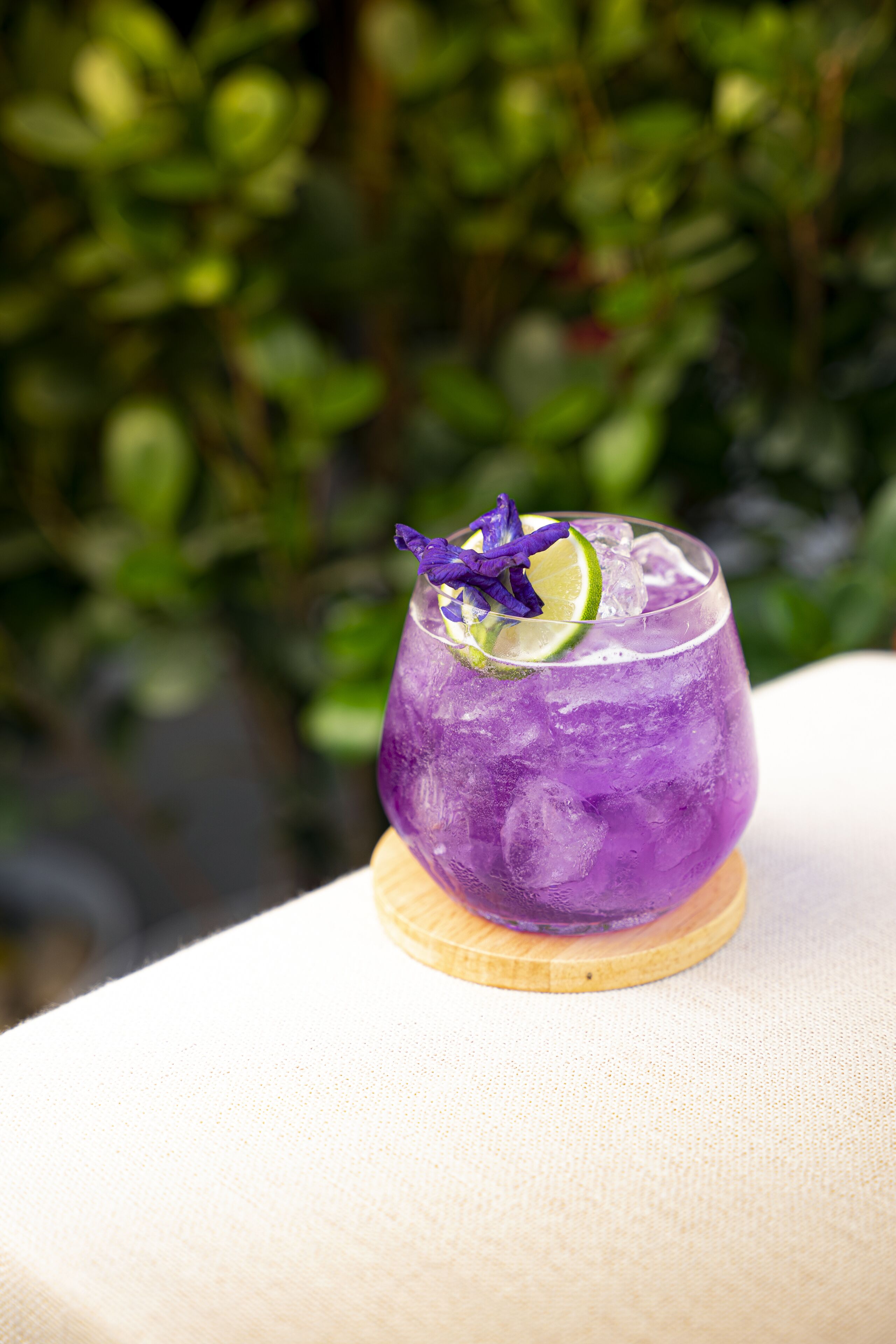 Foto - The Rangoon Hotel