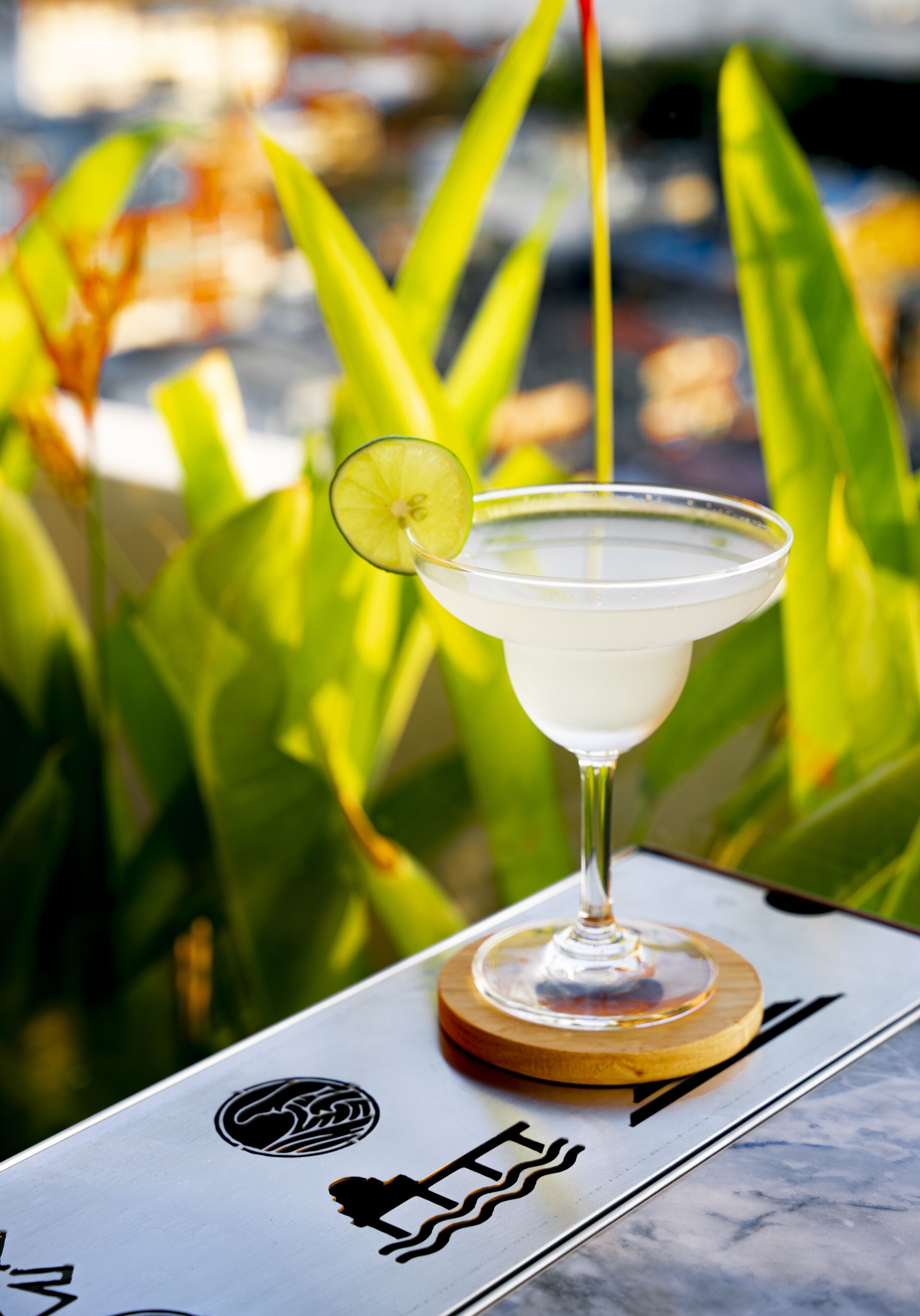 Foto - The Rangoon Hotel