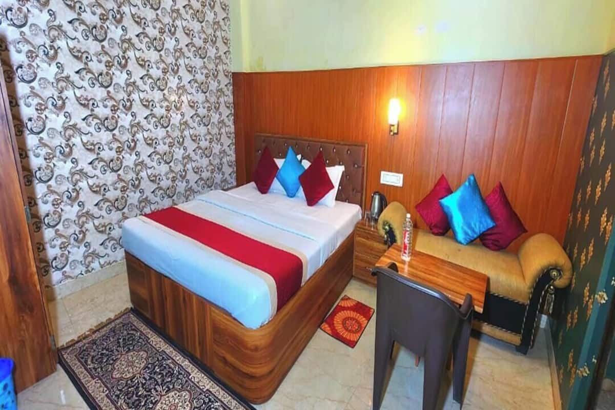 واي فاي مجانًا