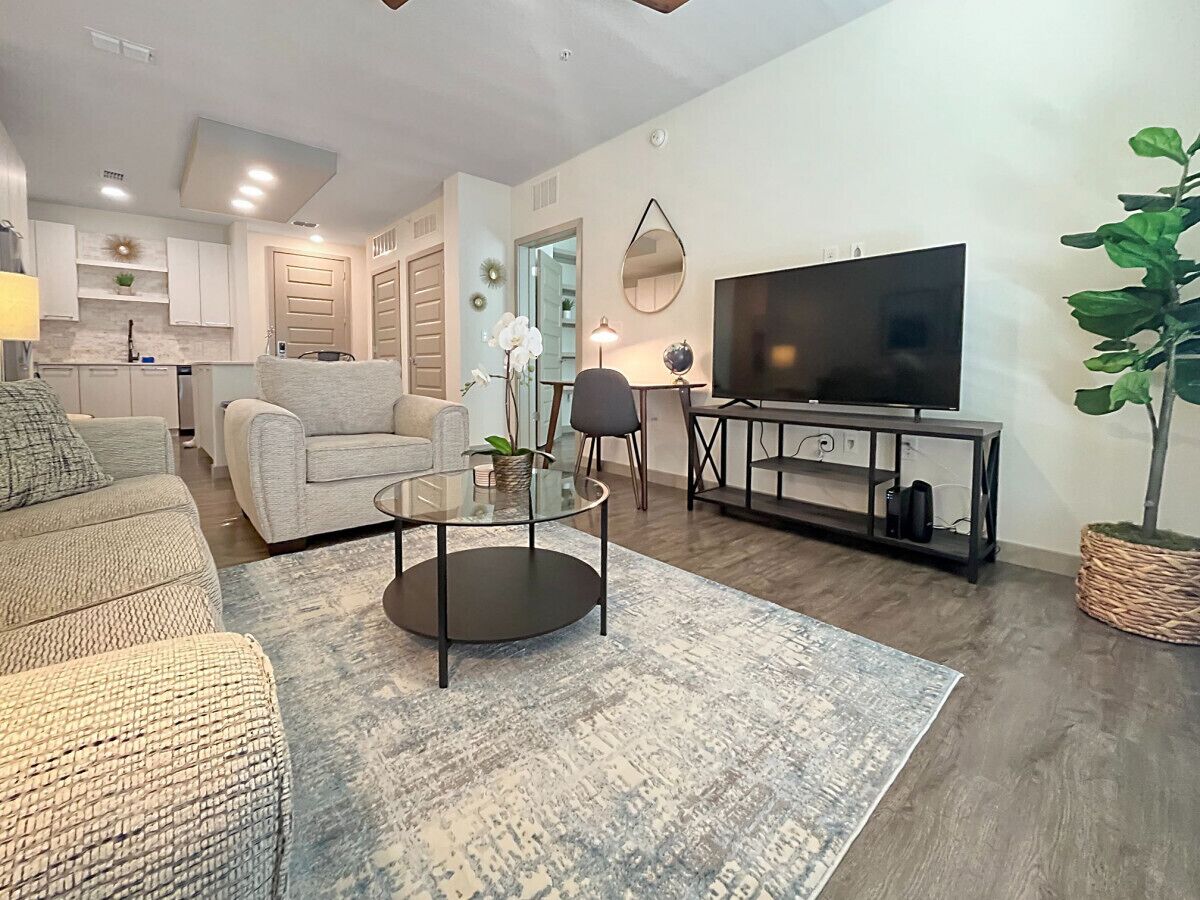 Upscale Rocky Point Gem with all the Comforts