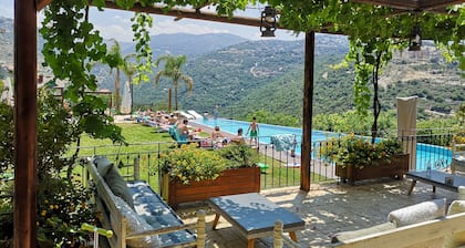 Beit El Baydar