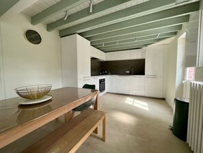 Servei de restauració