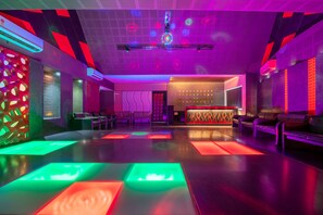 Nightclub