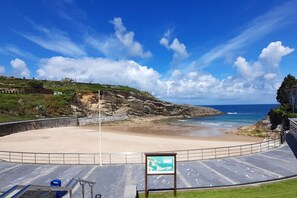 Playa