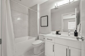 Secadora de cabello y toallas 