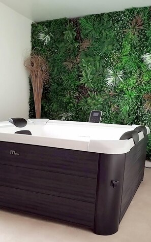 1 chambre, chambres insonorisées, Wi-Fi gratuit, draps fournis