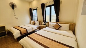 Design-Zimmer