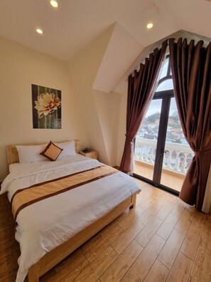 Design-Zimmer