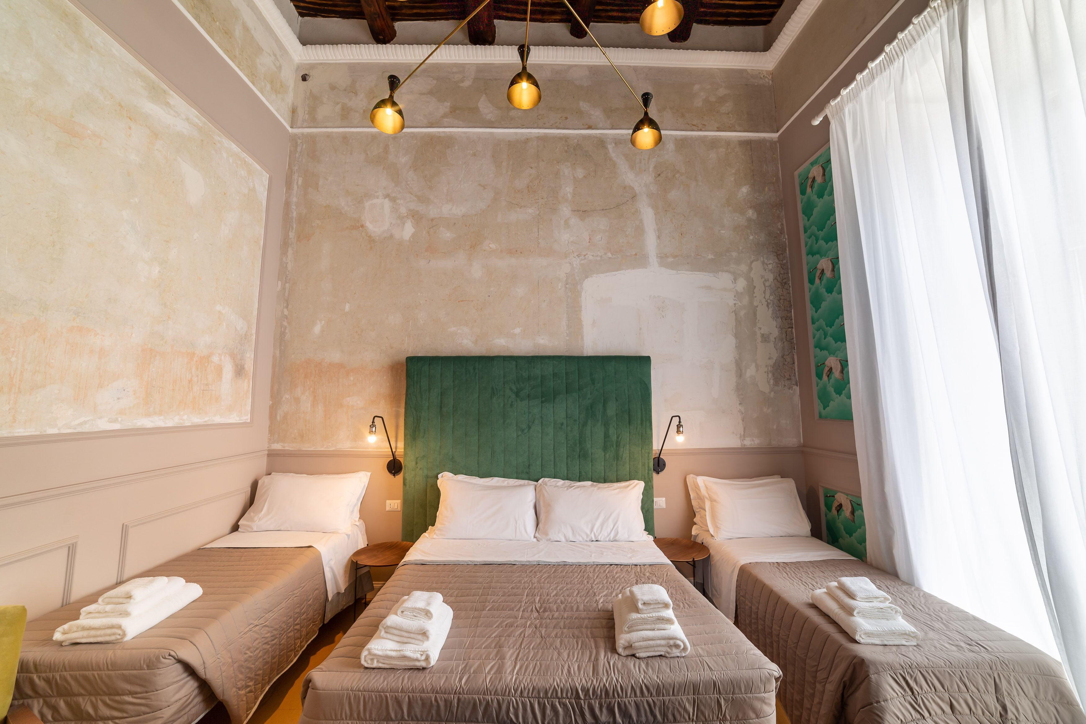 Foto - The Duomo House by House In Naples