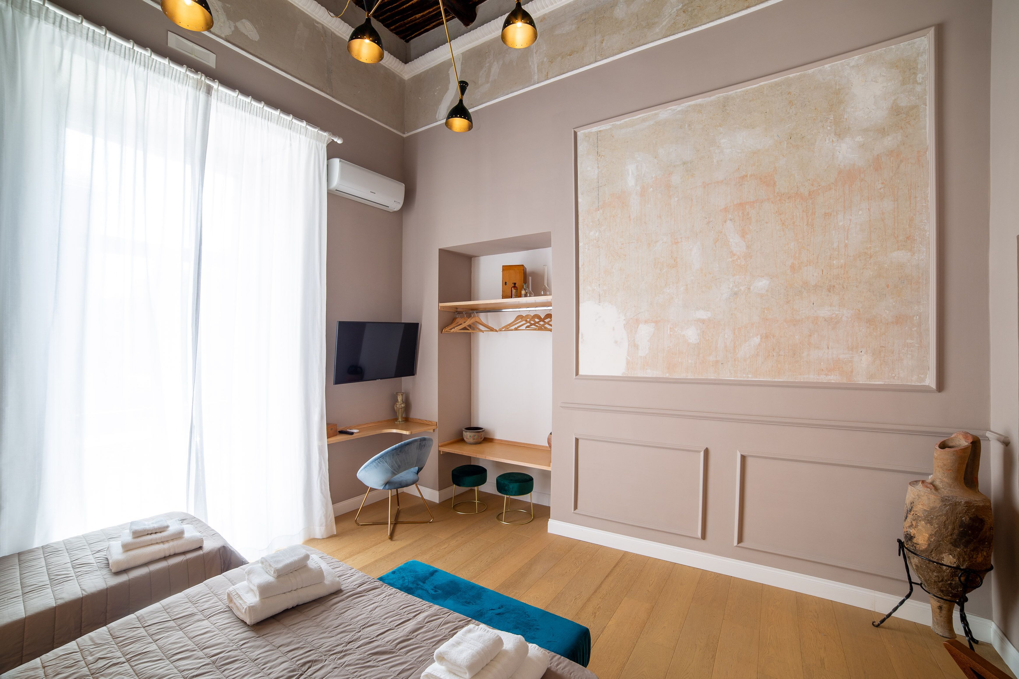 Foto - The Duomo House by House In Naples