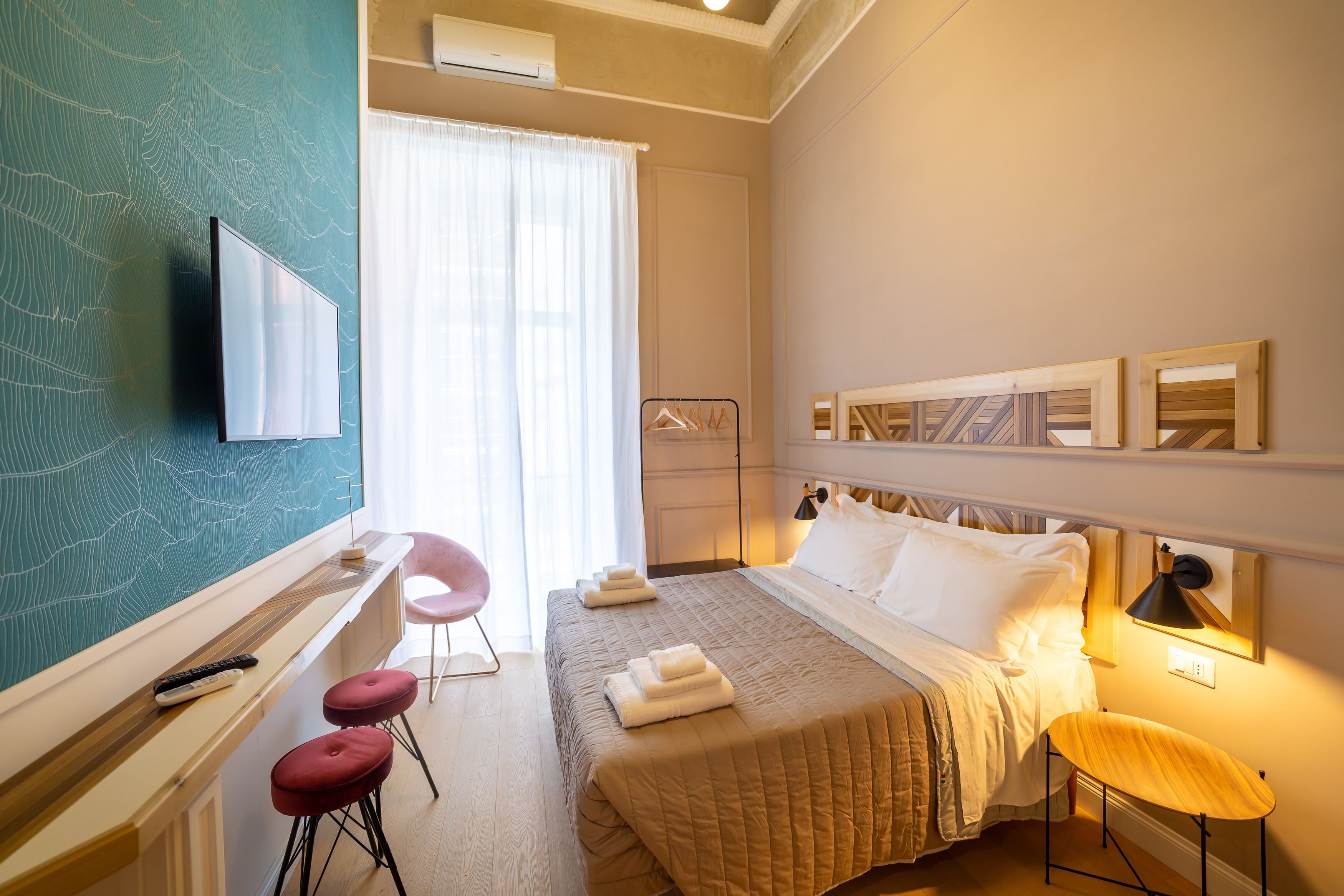 Foto - The Duomo House by House In Naples