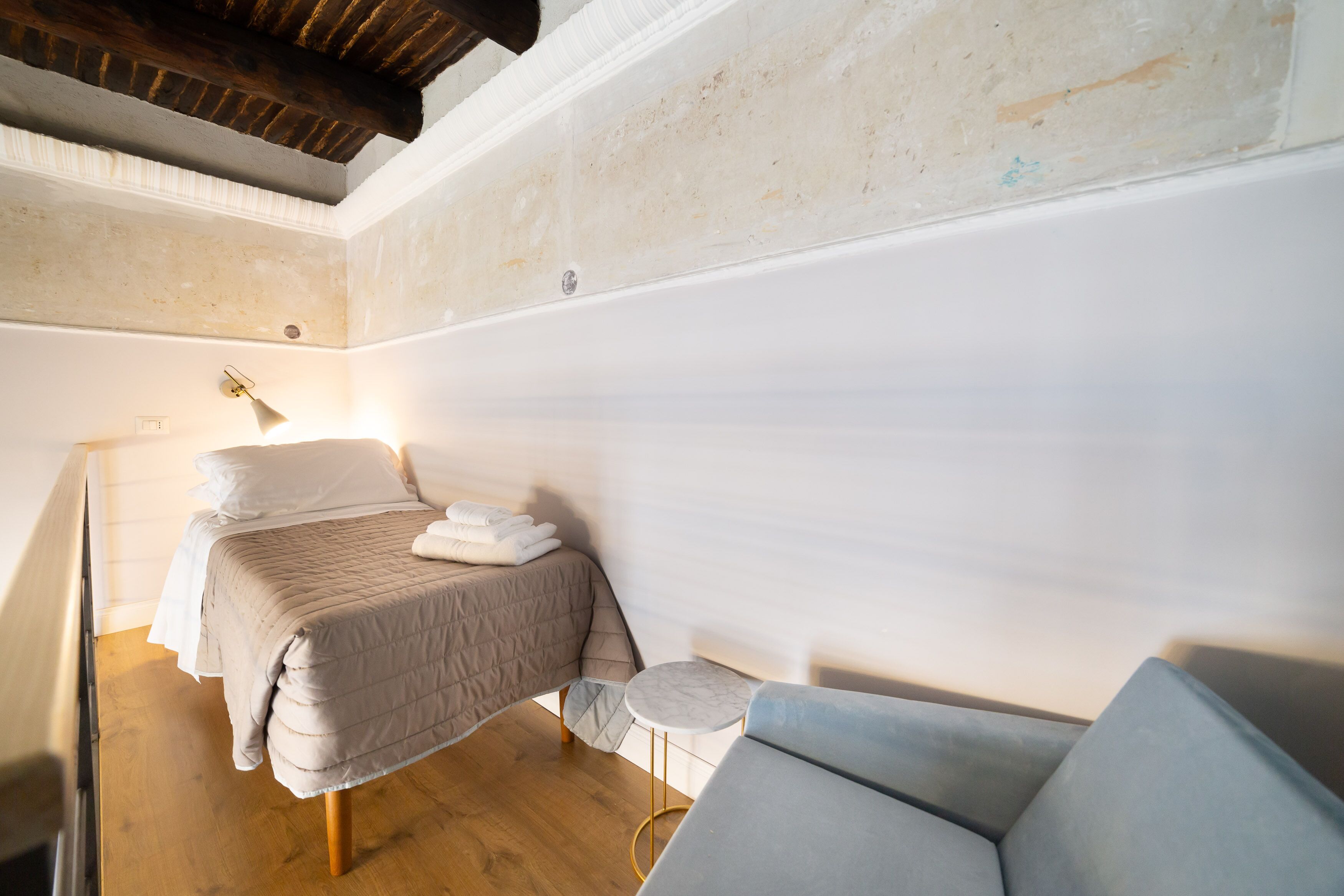 Foto - The Duomo House by House In Naples