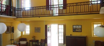 Maison à la Campagne, Castex D'armagnac / Barbotan-les-thermes