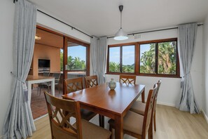 Servicio a la habitación