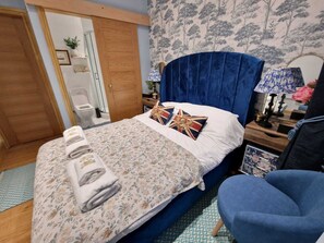 1 bedroom, WiFi - Flat London (London)