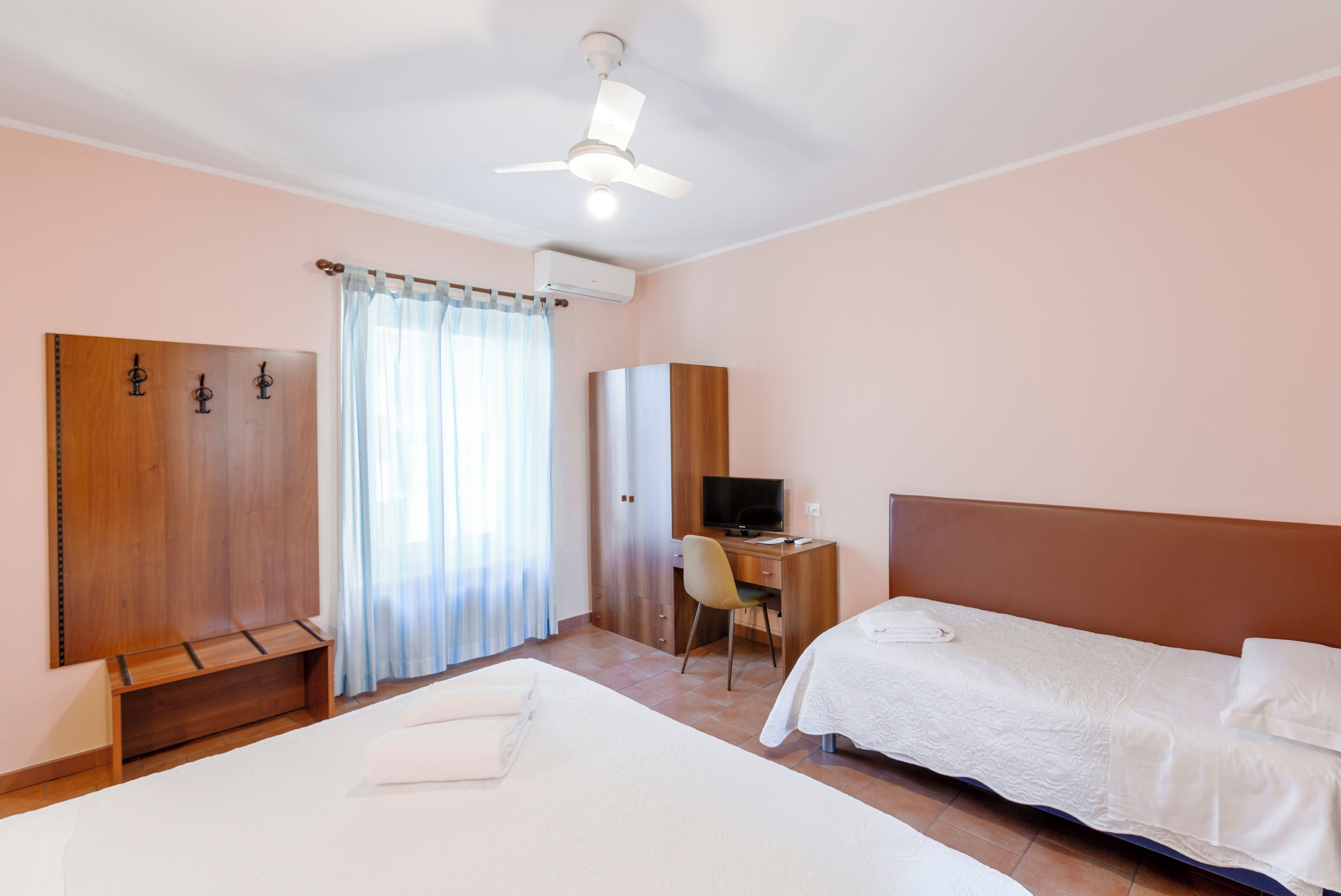 Foto - Hotel Castello