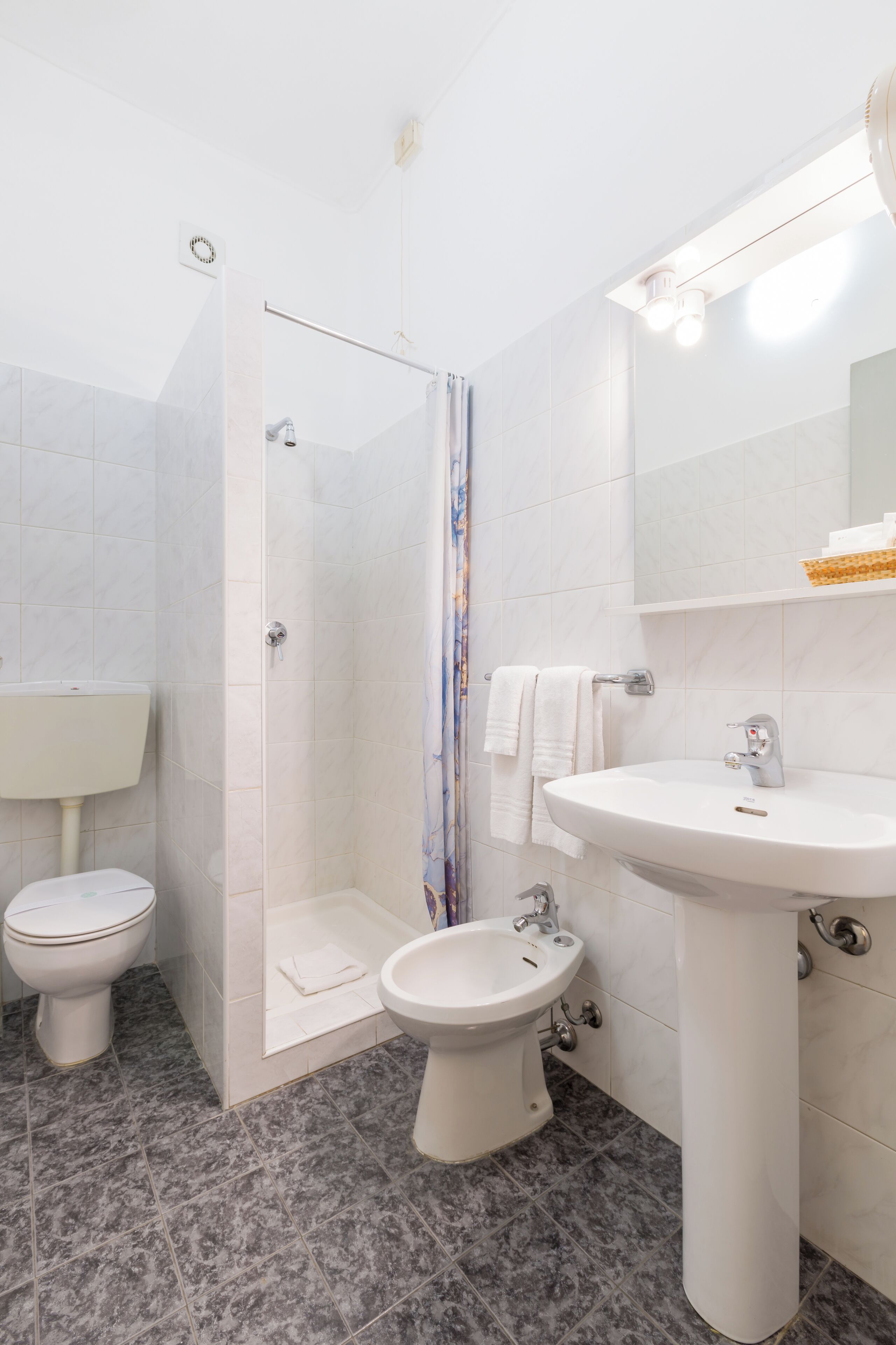 Foto - Hotel Castello