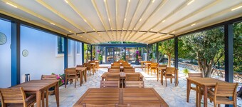 Elizya Boutique Otel